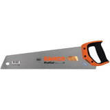 Fierastrau de mana ProfCut PC-20-LAM, pentru laminate, 500x0.9mm, 11 dinti/tol, PC-20-LAM, BAHCO - sefira.ro