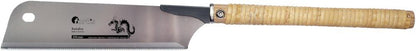 Kataba Kaponez saw, 270x0.5mm, FORTIS