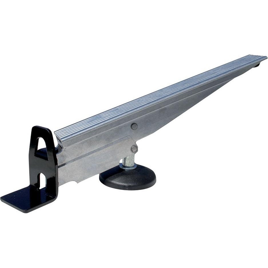 Dispozitiv de ridicat usi Senior, 200 kg, metalic, actionare cu piciorul, IQ TOOLS - sefira.ro