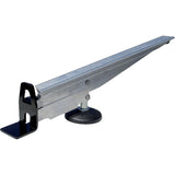 Dispozitiv de ridicat usi Senior, 200 kg, metalic, actionare cu piciorul, IQ TOOLS - sefira.ro