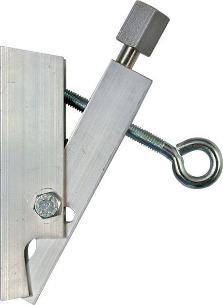 Set accesorii pentru cantarul Macro, PESOLA - sefira.ro