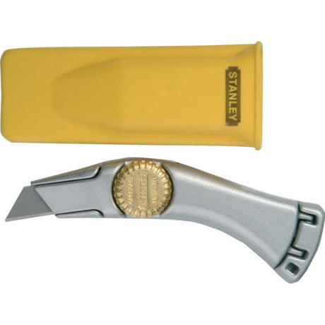 Cutter universal Titan, Nr.1-10-550, 175mm, STANLEY - sefira.ro