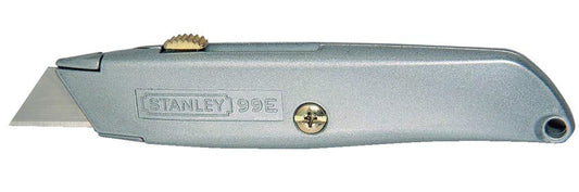 Universal cutter 99E, No. 2-10-099, 155mm, STANLEY