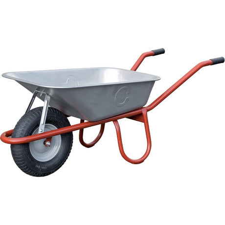 Allcar 85 LUKU, montat - sefira.ro