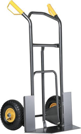 Camion de sac Rollax 946 - sefira.ro