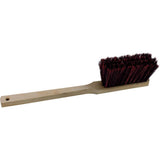 Perie de mână Arenga-Elaston 450 mm, calitate master - sefira.ro