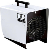 Incalzitor electric TX 2500 2,2 Kw - sefira.ro