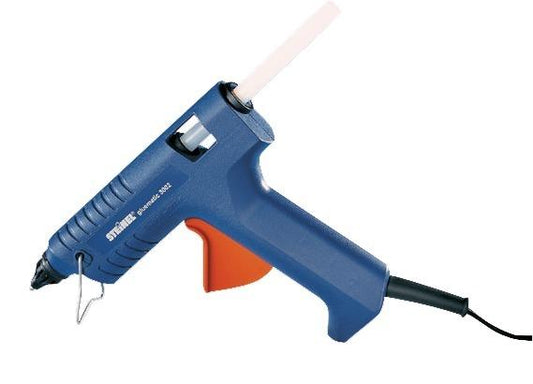 Pistol de lipit cu adeziv Glue Matic 3011, STEINEL