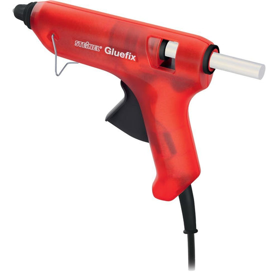 Gluefix Steinel hot glue gun