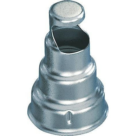 Duza reflector de lipire pentru pistol de aer cald, 074616, STEINEL - sefira.ro