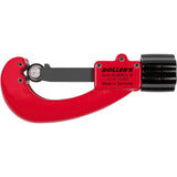 Cutter Corso pentru scuter cupru inox 6-42 - sefira.ro