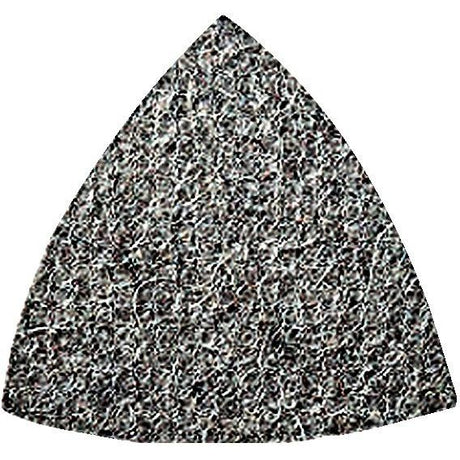 Pasla abraziva pentru lustruire, cu scai, duritate mare, 2608613016, BOSCH - sefira.ro