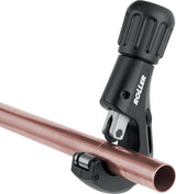 Dispozitiv de taiat teava, Ø3-35mm, ROLLER - sefira.ro