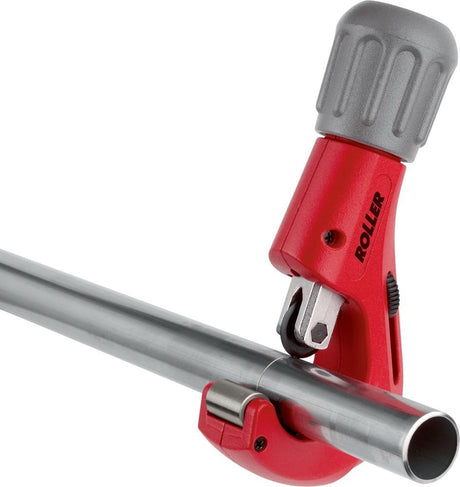 Dispozitiv de taiat teava, Ø3-35mm, ROLLER - sefira.ro