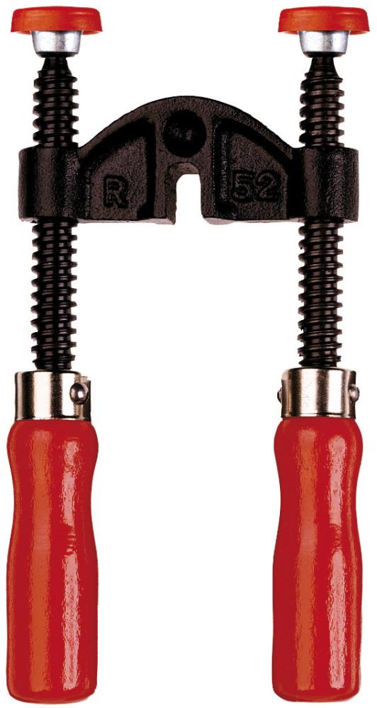 Menghina rapida pentru canturi KT5-2, 2 axe, 13mm, BESSEY