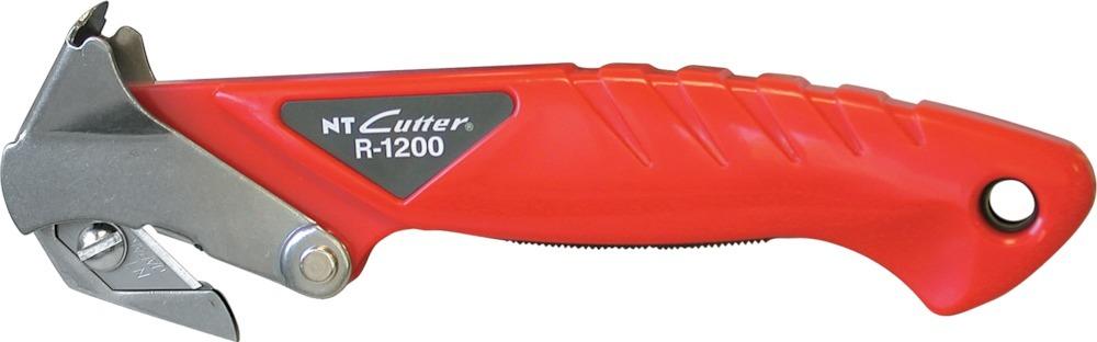 Cutter R-1200, NT CUTTER