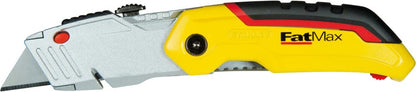 FatMax ™ folding cutter, No. 0-10-825, 140mm, STANLEY