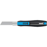 Cutter de siguranta SECUNORM 380, 170.5mm, adancime taiere 73mm, MARTOR - sefira.ro