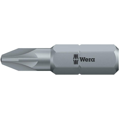 Bit dur 5/16", PZ1x32mm, DIN3126 C8, 05058005001, WERA - sefira.ro
