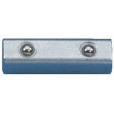 Patrat antrenare 1/4", 19.8 mm, Nr. 2094, GEDORE - sefira.ro