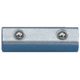 Patrat antrenare 1/4", 19.8 mm, Nr. 2094, GEDORE - sefira.ro