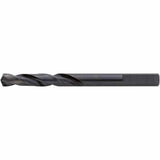 Burghiu de centrare HSS, pentru carota, 6.4x79mm, Typ 3L/6L/7L, LENOX - sefira.ro