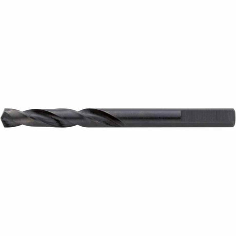 Burghiu de centrare HSS, pentru carota, 6.4x103mm, Typ 1L/2L, LENOX - sefira.ro