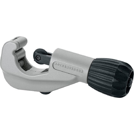 Dispozitiv de taiat teava TUBE CUTTER 42 PRO INOX, 6-42mm, ROTHENBERGER - sefira.ro