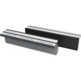 Pereche bacuri magnetice G 100mm, SCANGRIP - sefira.ro