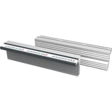 Pereche bacuri magnetice N 100mm, SCANGRIP - sefira.ro