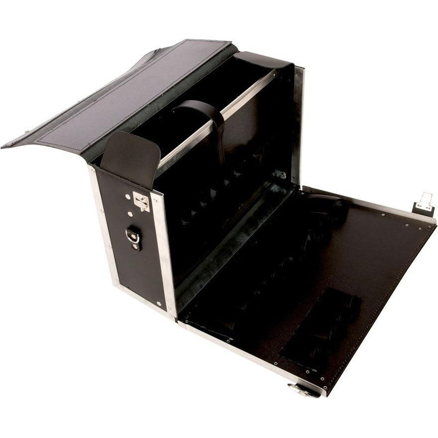 Geanta de scule PROFI ULISCH, 480x170x350mm, JUMTEC - sefira.ro