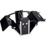 Geanta de scule ULISCH TopStar, 490x210x380mm, JUMTEC - sefira.ro