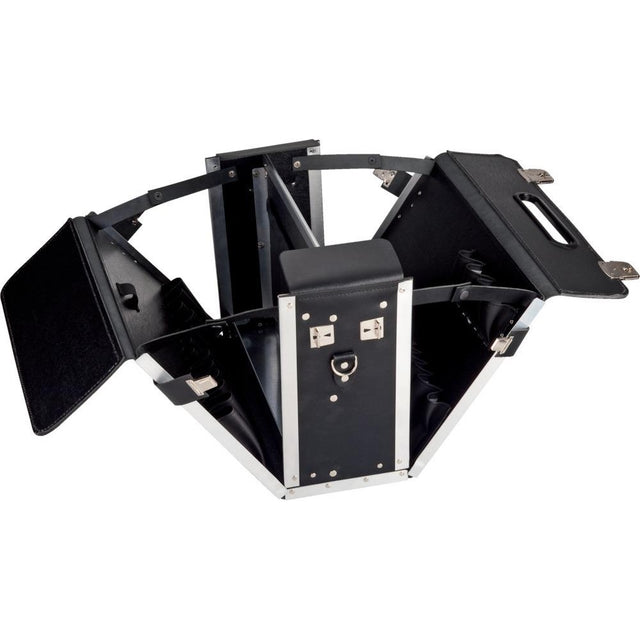 Geanta de scule ULISCH TopStar, 490x210x380mm, JUMTEC - sefira.ro