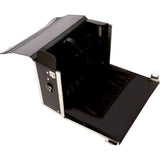 Geanta de scule standard ULISCH, 430x160x260mm, JUMTEC - sefira.ro