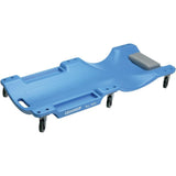 Carucior cu role 1000 x 480 x 120 mm, 905, GEDORE - sefira.ro