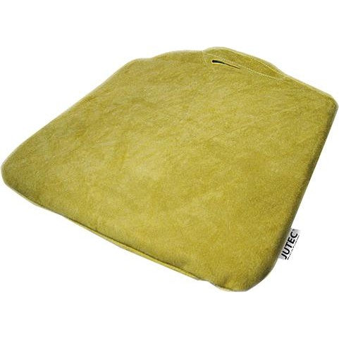 Perna sudor 40X40X4 piele, JUTEC - sefira.ro