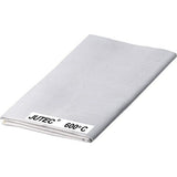 Pătură de protecție împotriva stropilor 600 grade JT650G1 2000x2000mm - sefira.ro