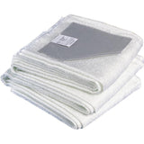 Pătură de foc DIN 1869 1600x1800mm - sefira.ro