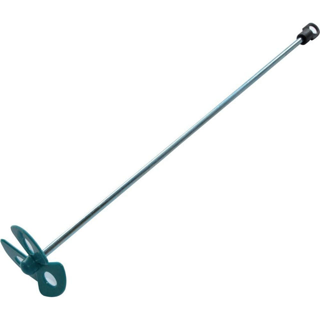 Agitator cap plastic 60MM, BENZINA - sefira.ro