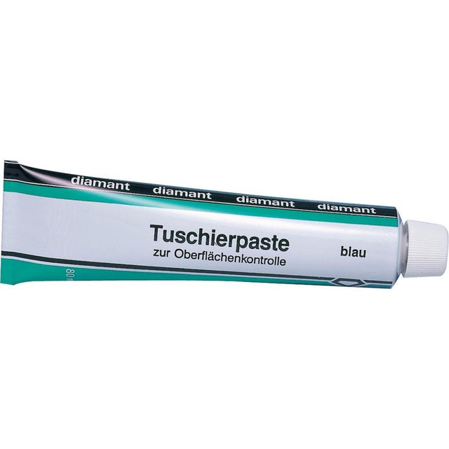 Pasta de verificare, 60g, albastru, pentru controlul suprafetelor, DIAMANT - sefira.ro