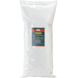 Agent de absorbtie ulei tip III R granule, sac 40l (cca 20kg), E-COLL - sefira.ro