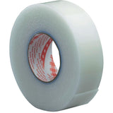 Banda de etansare profesionala 4412N, 25.4 mm x 16.5 m, transparenta, 3M - sefira.ro