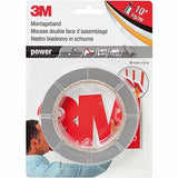 3M dublează. Bandă de alimentare, 19 mm x 5 m - sefira.ro