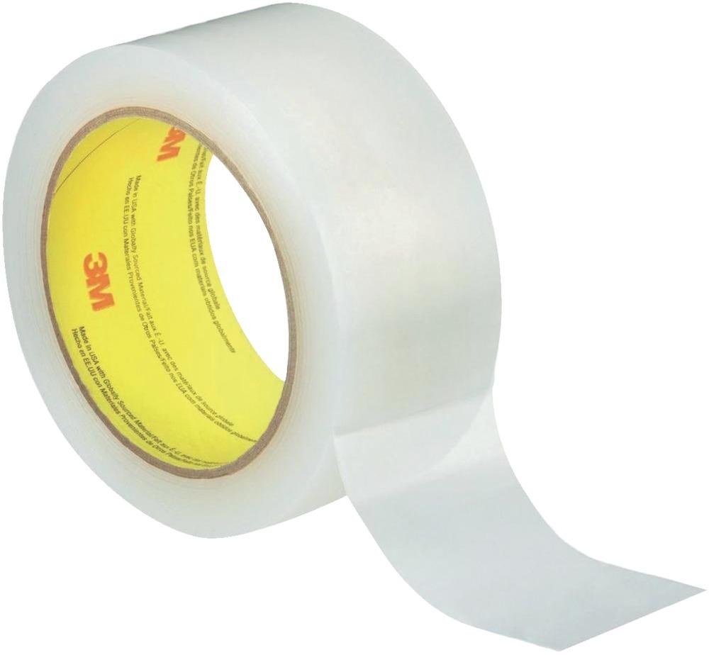 3M 4828 Allzweck-Klebeb. 48mm x 25m