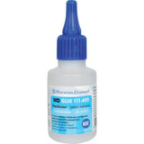 Adeziv Super Glue 111.495, flacon 0.02 kg, transparent, MARSTON-DOMSEL - sefira.ro