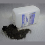 Agent de sablare 0.2 - 0.5 mm, 8kg - sefira.ro