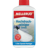 Aditiv pentru curățarea sub presiune 1l (concentrat) MELLERUD - sefira.ro