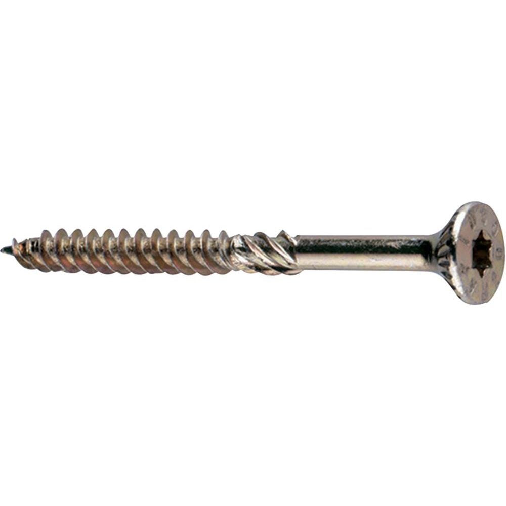 RAPID 2000 zn-galben 4.0x 20