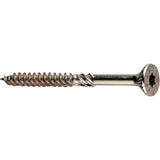 RAPID 2000 zn-galben 4.0x 20