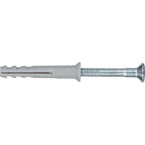 Ancoră pentru cuie UPAT UN 6x 40/10 S - sefira.ro